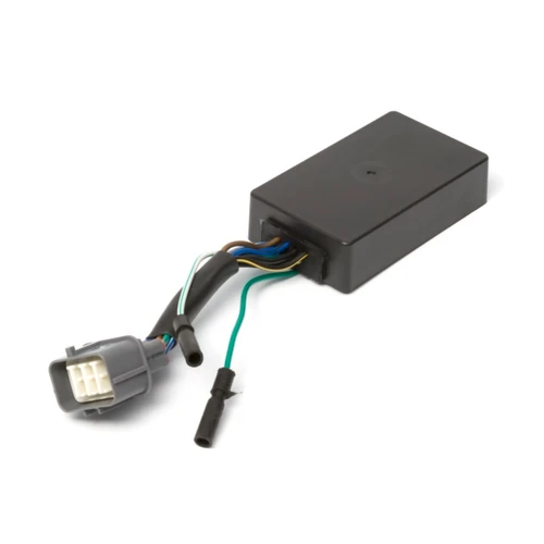 Kimpex HD CDI Box HD Fits Honda - 281681 - 281681