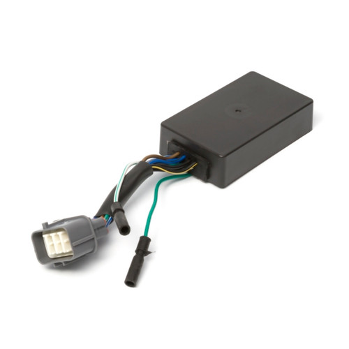 Kimpex HD CDI Box HD HONDA - 281681 - 281681