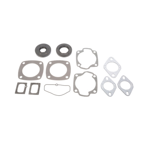 VertexWinderosa Professional Complete Gasket Sets with Oil Seals MOTO-SKI, SKI-DOO - 09-711026 - 287108