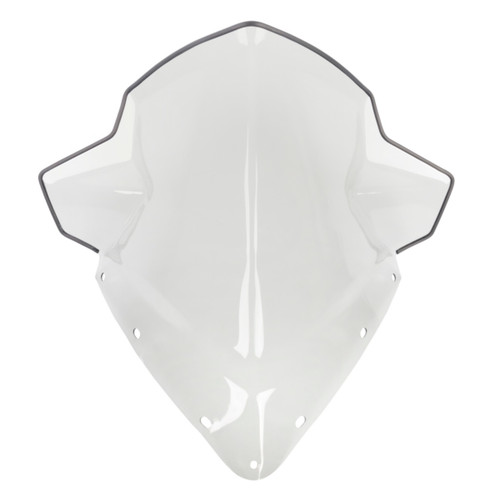 Kimpex Windshield Fits Polaris - 280104