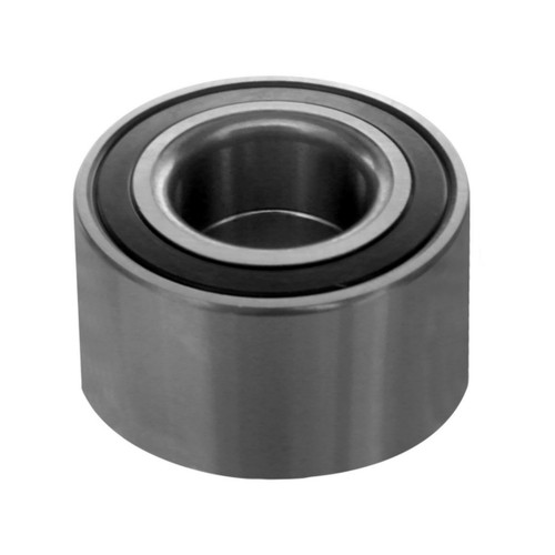 Super ATV Wheel Bearing - 315160