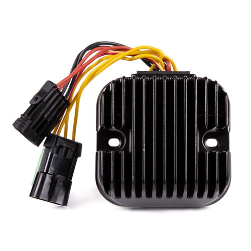 Arrowhead Voltage Regulator Rectifier Fits Polaris - 188035 - 188035
