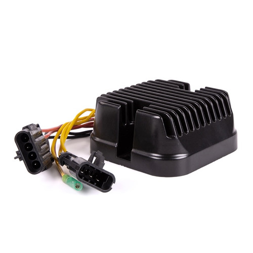 Arrowhead Voltage Regulator Rectifier Fits Polaris - 188035 - 188035