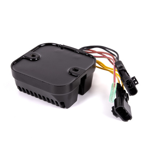 Arrowhead Voltage Regulator Rectifier Fits Polaris - 188035 - 188035