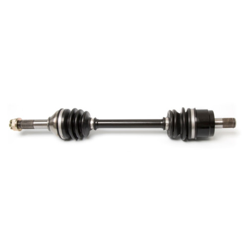 Kimpex Complete Axle Fits Kawasaki - 416080