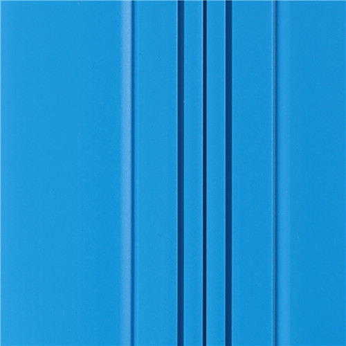 Megaware Keel Guard - 757161