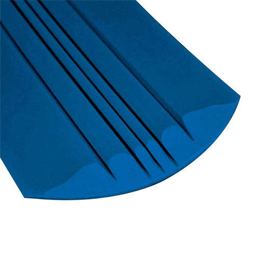 Megaware Keel Guard - 757161