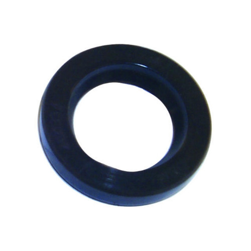Sierra Oil Seal Fits Mercury - 18-2056 - 722361