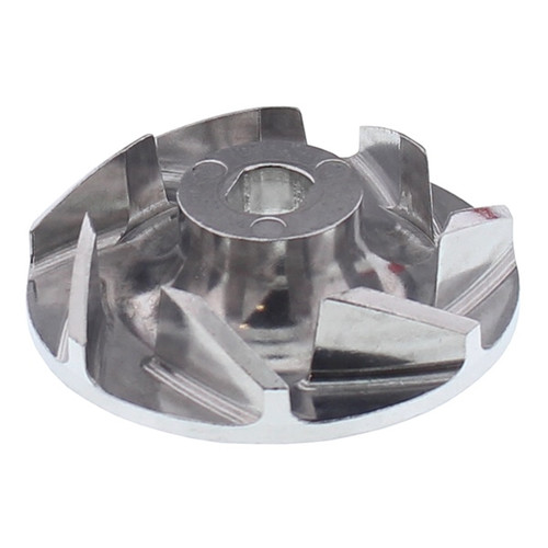 All Balls Water Pump Impeller - 337556