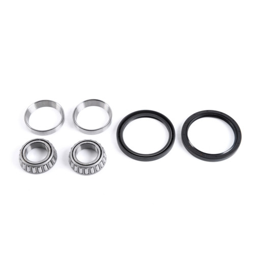Kimpex HD Wheel Bearing & Seal Kit - 326003