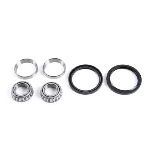 Kimpex HD Wheel Bearing & Seal Kit - 326003