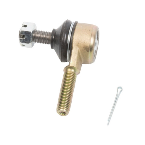 EPI Tie Rod End Inner, Outer - 294752