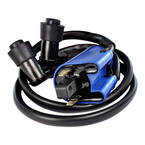 Kimpex HD Ignition Coil YAMAHA - 285835 - 285835