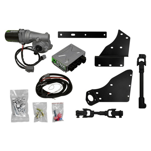 Super ATV EZ-STEER Power Steering System - 313034