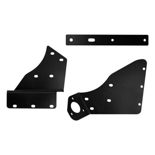 Super ATV EZ-STEER Power Steering System - 313034