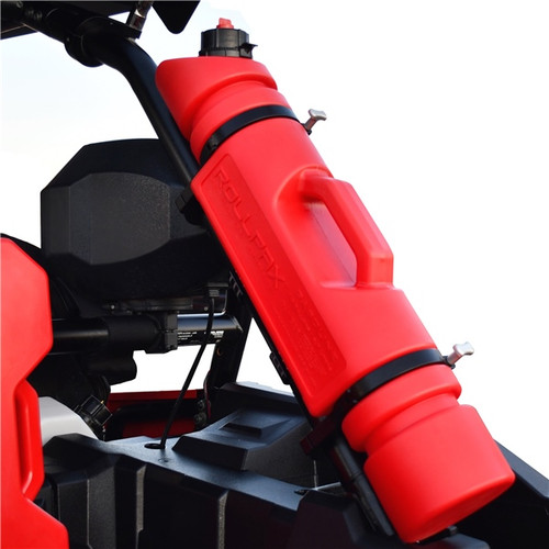 ROLLPAX Gas Container Fuel - 170557