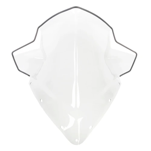Kimpex Windshield POLARIS - 280105