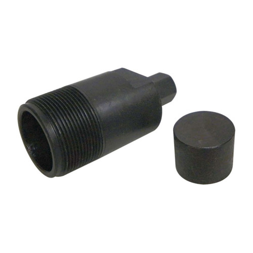 Sierra Flywheel Puller Tool 18-79833-1 - 730370