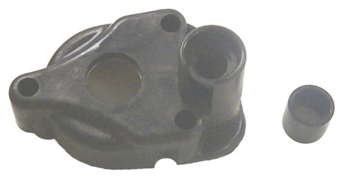 Sierra Water Pump Housing 18-3118 - 722482