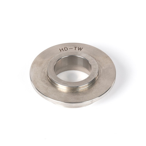 Solas Fixed Pressed in Propeller Hardware Kit - 746238
