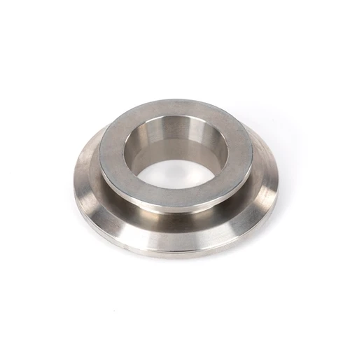 Solas Fixed Pressed in Propeller Hardware Kit - 746238