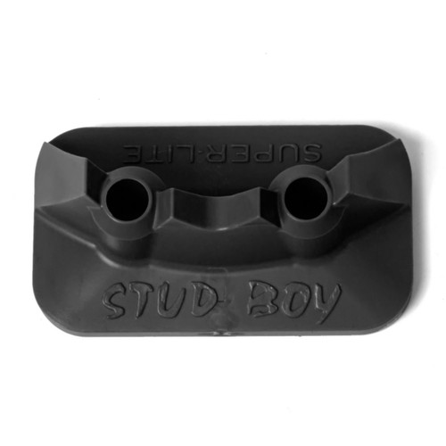 Stud Boy Super-Lite Pro Series Backer Plate - 996284