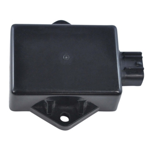 Kimpex HD CDI Box HD Fits Polaris - 225301 - 225301