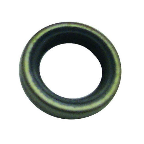 Sierra Oil Seal Fits OMC - 18-2059 - 722363