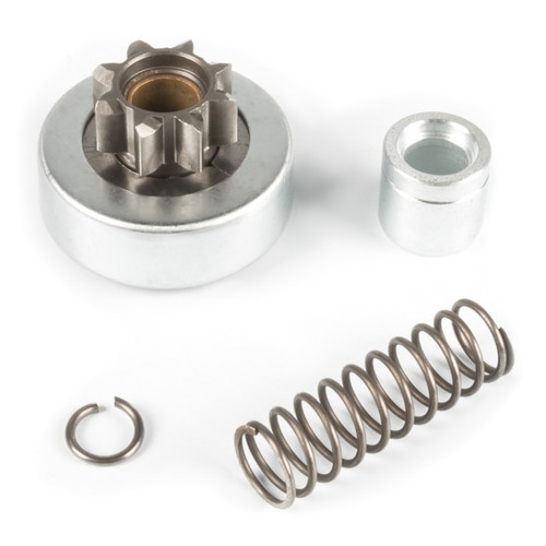 Kimpex Bendix Pinion Starter SKI-DOO - 195747