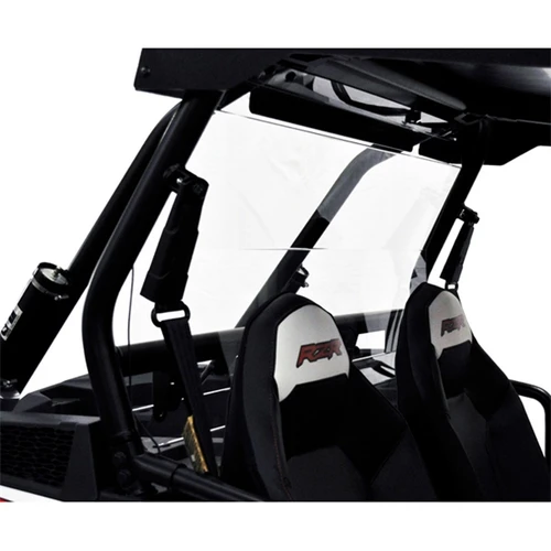 Direction 2 Rear Windshield POLARIS - 175334