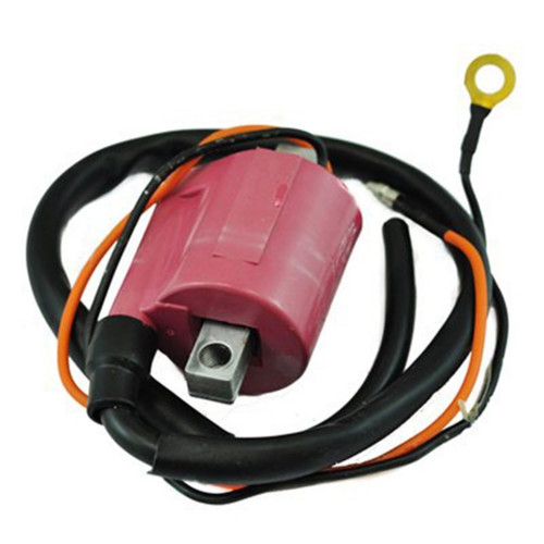 Kimpex HD Ignition Coil POLARIS - 285836 - 285836