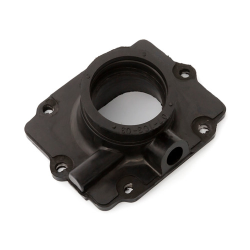 Kimpex Carburetor Adapter Mounting Flange POLARIS - 104606