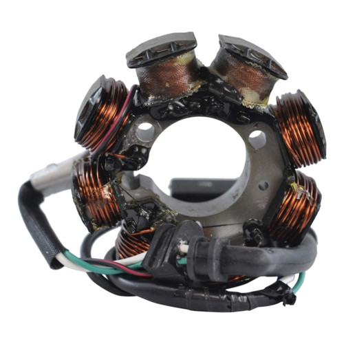 Kimpex HD Stator HONDA - 281684 - 281684