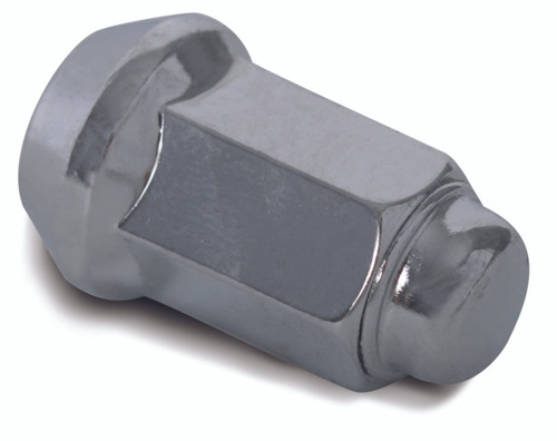 ITP Tapered Lug Nut 015696 - 015696