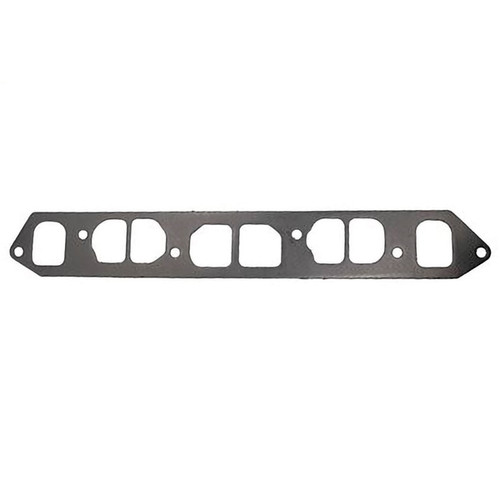 BRP Evinrude Manifold Gasket - 821417