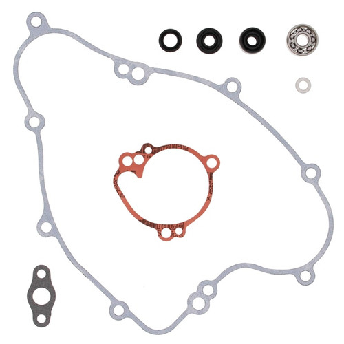 BRP Evinrude Manifold Gasket Fits Johnson/Evinrude, Fits OMC - 821417
