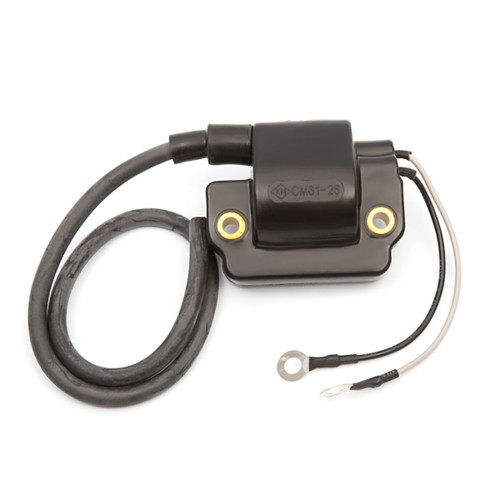 Sierra Ignition Coil 18-5111 Fits Yamaha - 18-5111 - 775149