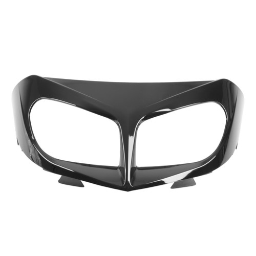 Kimpex Windshield Fastener for ZX Chassis - 279965