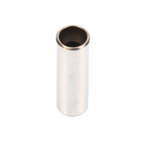 Kimpex Piston Wrist Pin - 000992