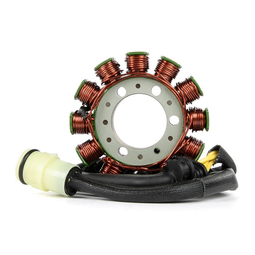 Arrowhead Stator Fits Honda - 188039 - 188039
