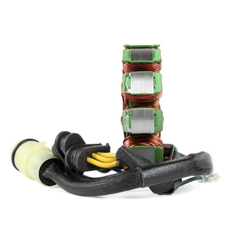 Arrowhead Stator Fits Honda - 188039 - 188039