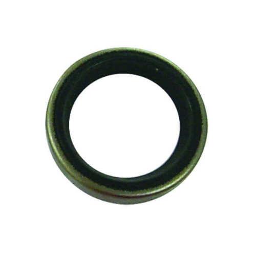 Sierra Oil Seal Fits OMC - 18-2060 - 722364