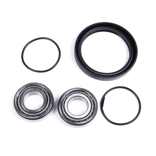 Kimpex HD Wheel Bearing & Seal Kit - 326005