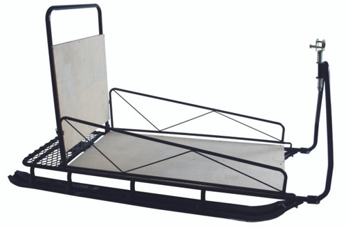 Kimpex Dog Type Folding Sleigh - 912900