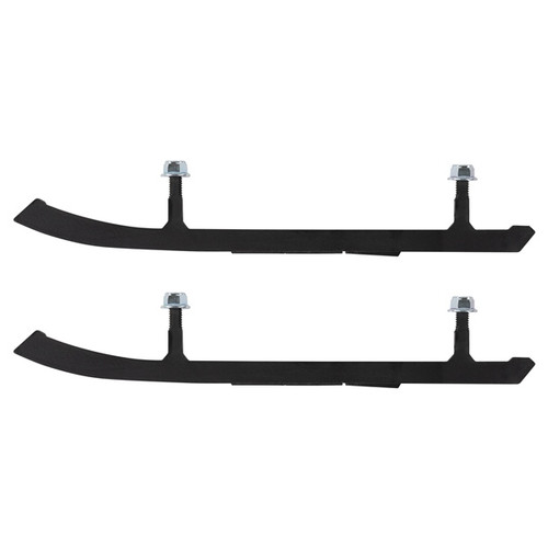 SnowTracker Tuner Ski - 330032