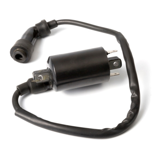 Kimpex HD Ignition Coil HONDA, KAWASAKI, POLARIS, SUZUKI, YAMAHA - 285838 - 285838