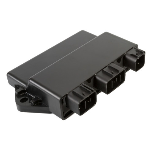 Kimpex HD CDI Box HD POWERMAX, YAMAHA - 281686 - 281686