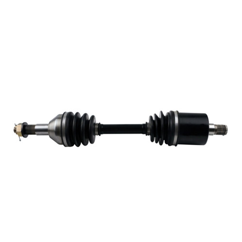 TrakMotive Complete Axle Fits Can-am - 216582