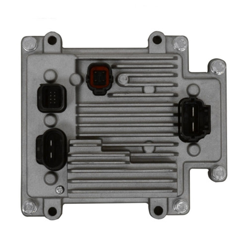 Super ATV EZ-STEER Power Steering System - 313036