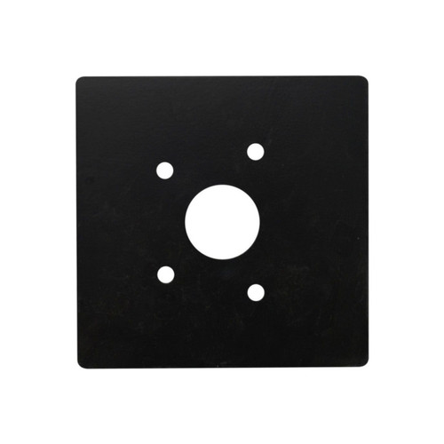 Super ATV EZ-STEER Power Steering System - 313036